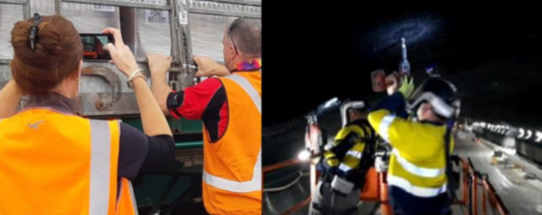 task assessment safety pro